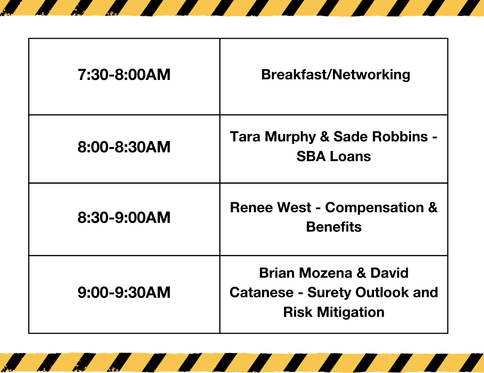 https://go.reacpa.com/rs/933-CBE-994/images/600x900 2022 5th Annual Construction Agenda_2.png